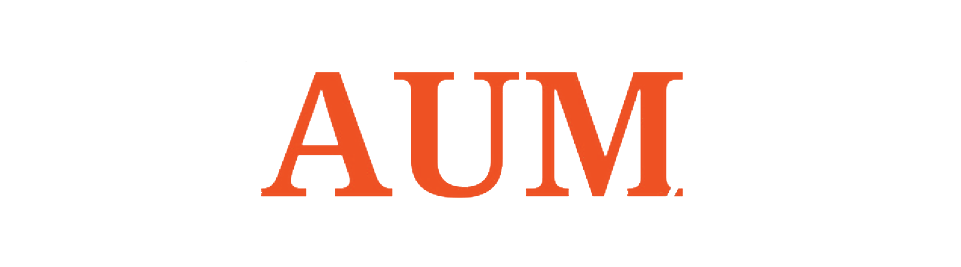 AUMTeach logo