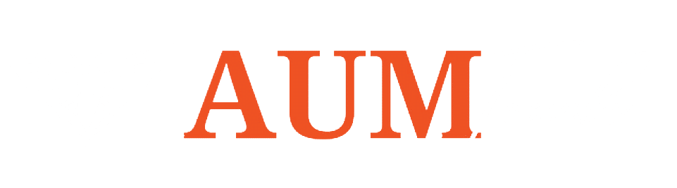 AUMTeach logo