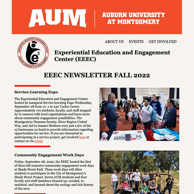 fall 2022 eeec newsletter