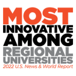 Auburn University at Montgomery | Top Ranked University in AL