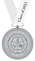 medallion_update_Class2023