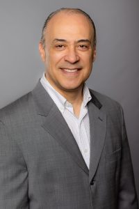 Ron A. Ramos