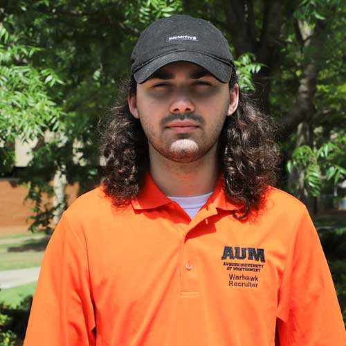 Jaswant Singh Rathore in orange shirt