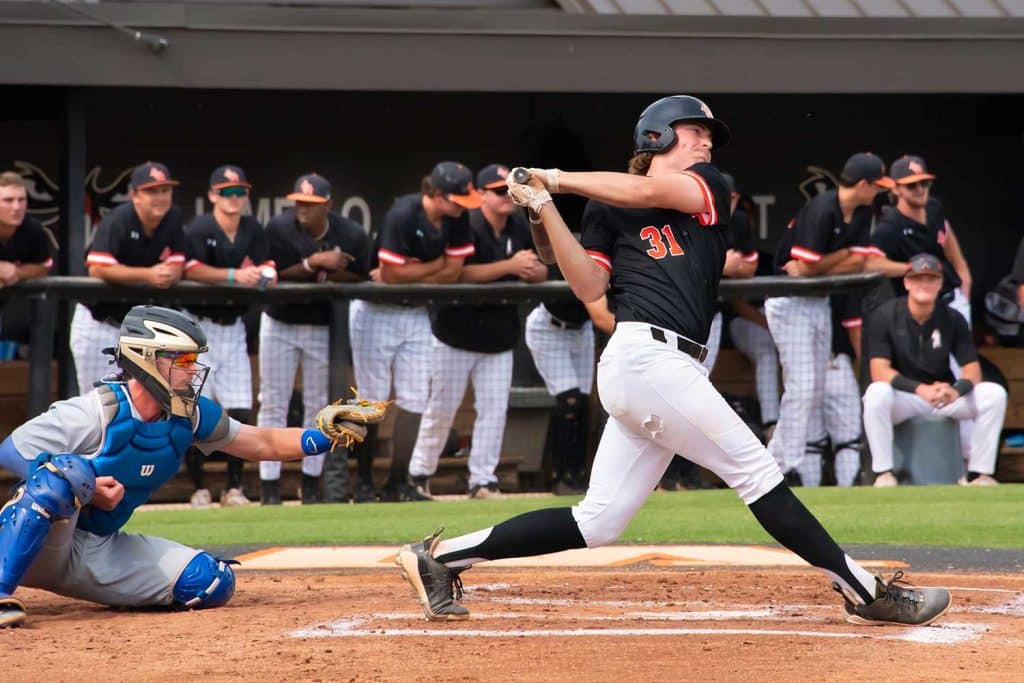 Fall 2023 Athletic Home Game Schedules AUM