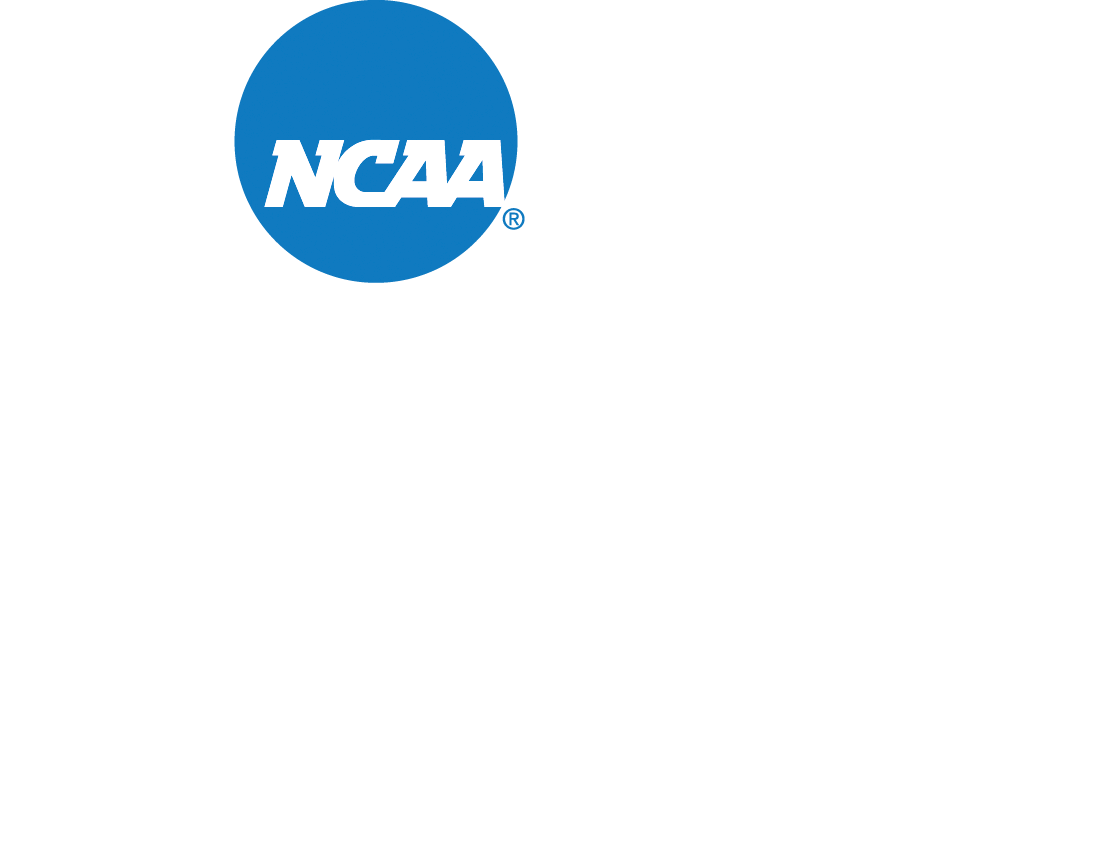 NCAA Divison 2 logo