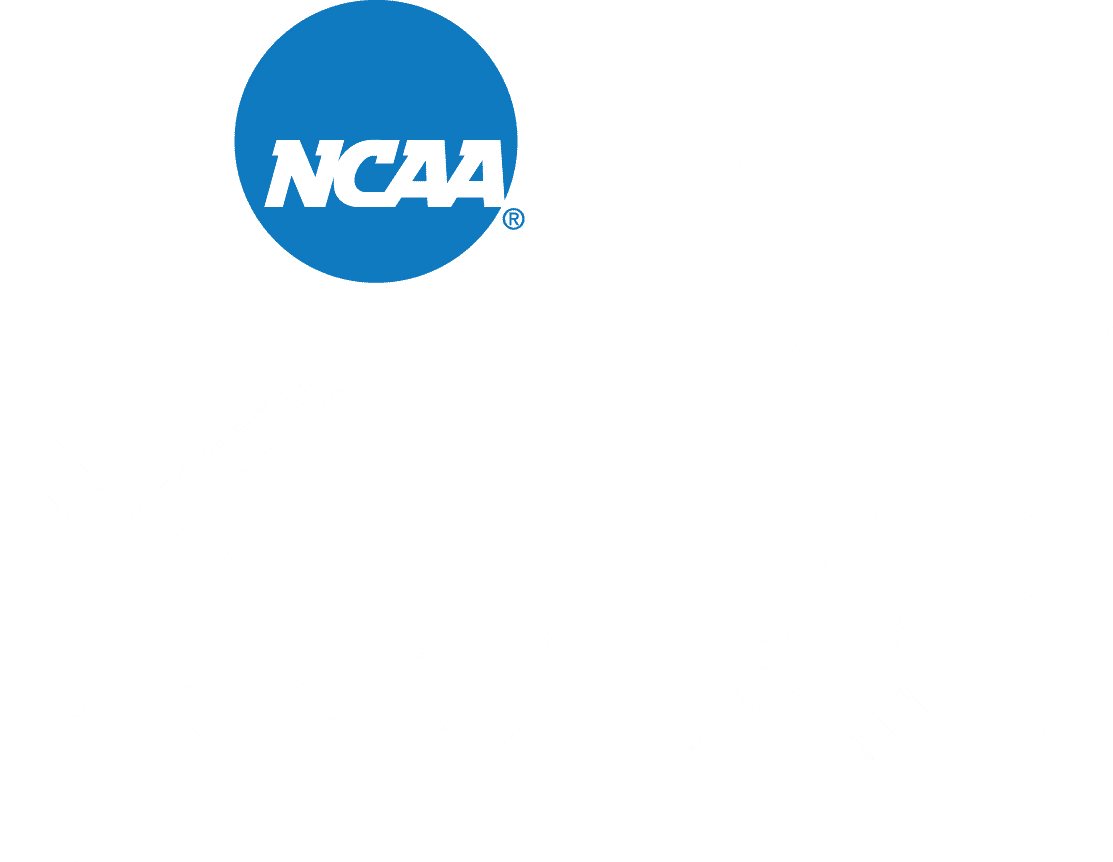 NCAA Divison 2 logo