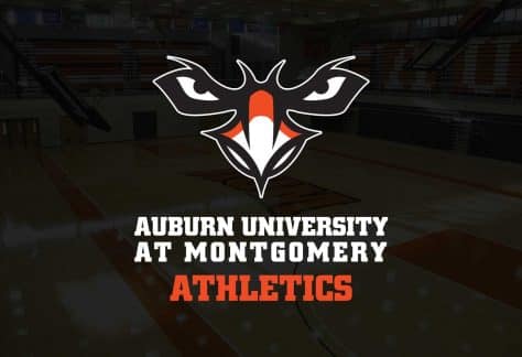 Auburn Home Show Spring 2025 Schedule