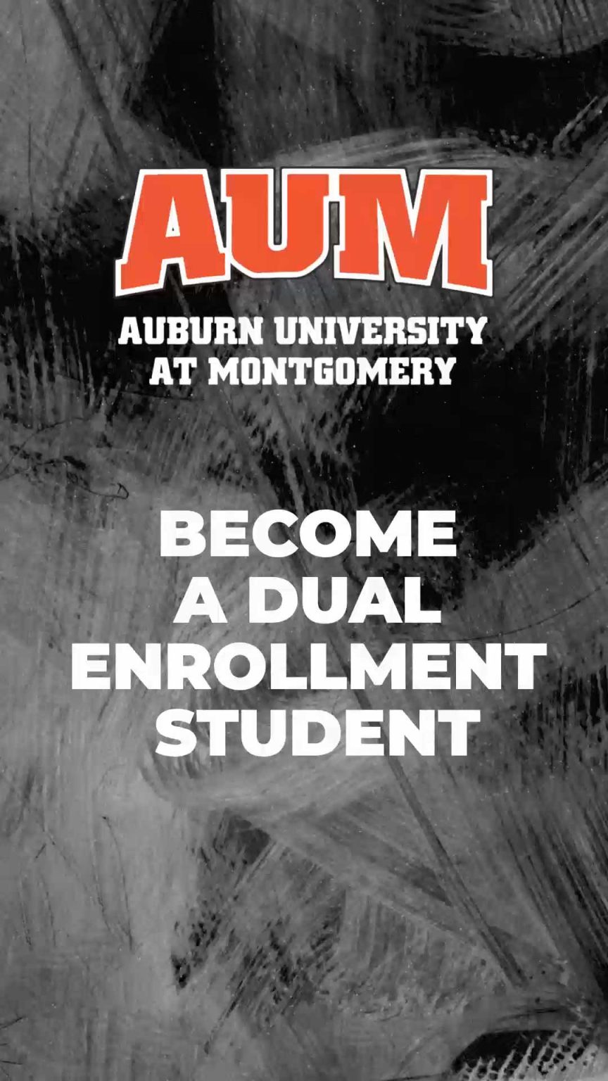 Auburn University at Montgomery Top Ranked University in AL