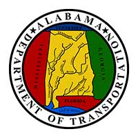 Alabama Department of Transportation