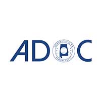Alabama Department of Corrections