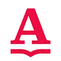ALSDE logo