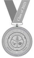 medallion_update_Class2025 medallion_update_Class2025
