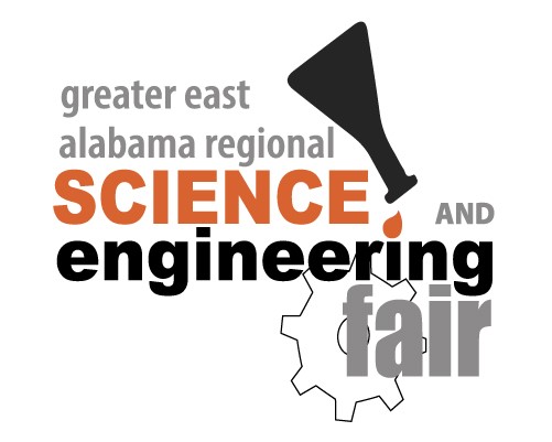 GEARSEF logo