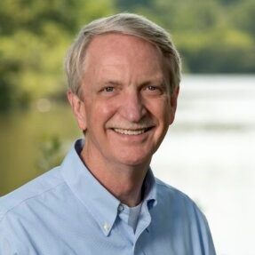 Steven Arnberg - VP Real Estate Sales for Russell Lands