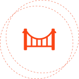 icon-AUM-Bridge-Programs-160x160