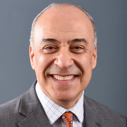 Ron Ramos