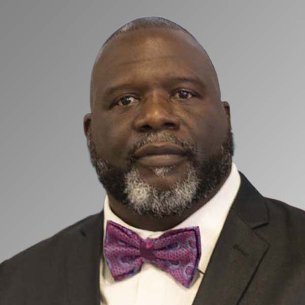 Auburn University at Montgomery Robert K. Perkins Department Chair and Professor | College of Liberal Arts and Social Sciences