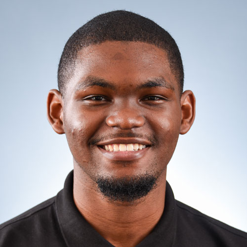 Javian Belcher