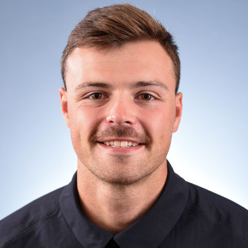 Owen Burnett