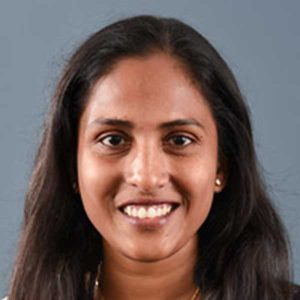 Sirisha Akula LC Tutor