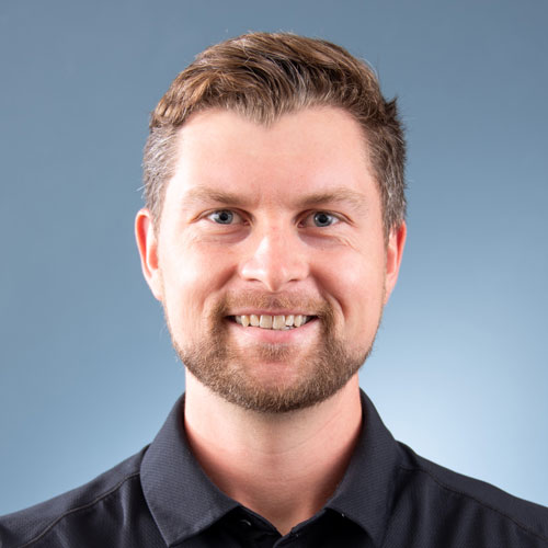 Auburn University at Montgomery Alexander Bridges – Assistant Coach – Women’s Soccer Athletics