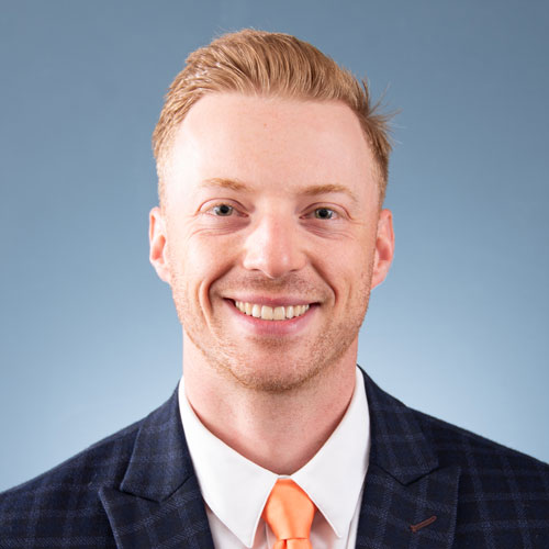 Auburn University at Montgomery staff Anthony Komara – Head Men’s Basketball Coach; Athletics