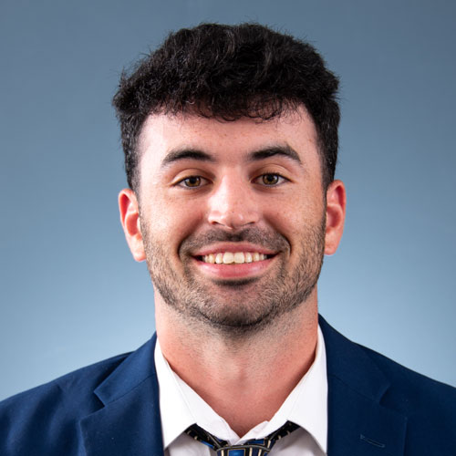 Auburn University at Montgomery Jack Kostel – Assistant Men’s Basketball Coach; Athletics
