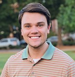 Derek Flowers headshot