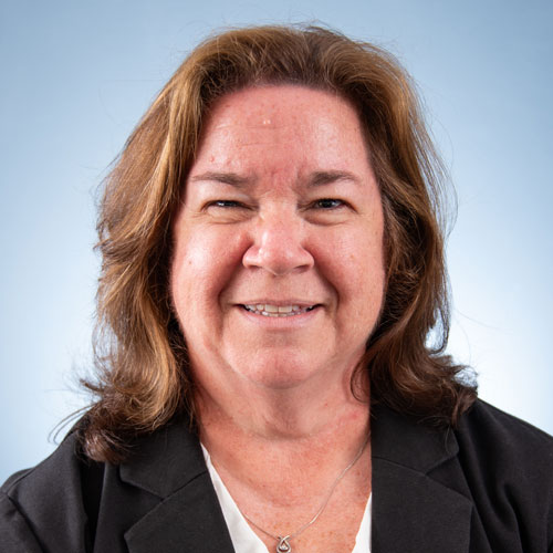 Auburn University at Montgomery (AUM) - Master Teacher - AUMTeach, Kelly Majuri