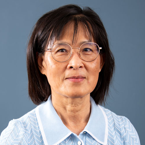 Auburn University at Montgomery (AUM) Dr. Shu-Ching Wang – Assistant Professor; Counselor, Leadership and Technology;